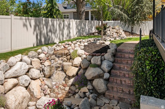 1548 E JUNE CIR, Draper, UT 84020