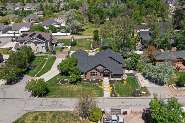 1548 E JUNE CIR, Draper, UT 84020