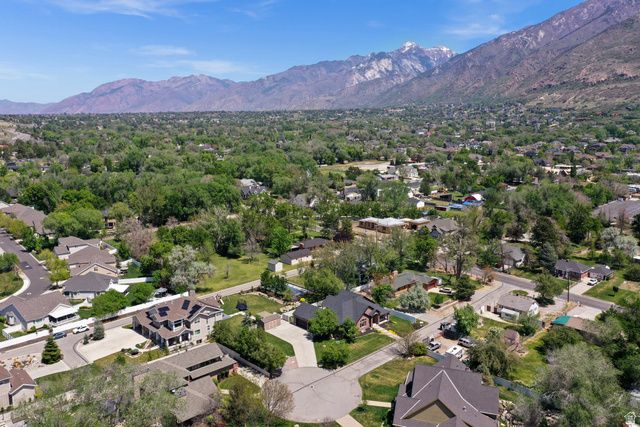 1548 E JUNE CIR, Draper, UT 84020
