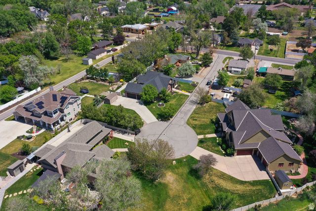 1548 E JUNE CIR, Draper, UT 84020