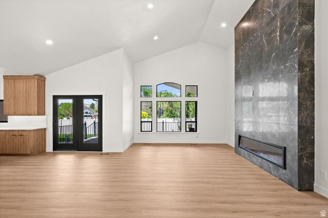 1548 E JUNE CIR, Draper, UT 84020
