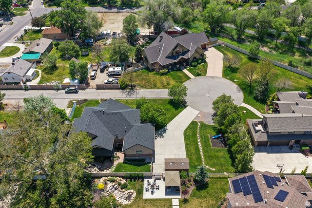 1548 E JUNE CIR, Draper, UT 84020