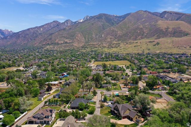1548 E JUNE CIR, Draper, UT 84020