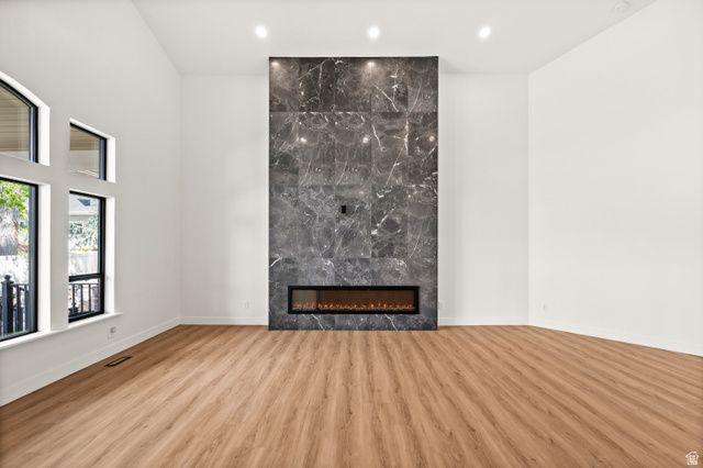 1548 E JUNE CIR, Draper, UT 84020