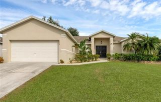 3570 MANOR LOOP, Lakeland, FL 33810