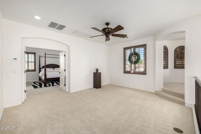 377 W DESERT BROOM Drive, Chandler, AZ 85248