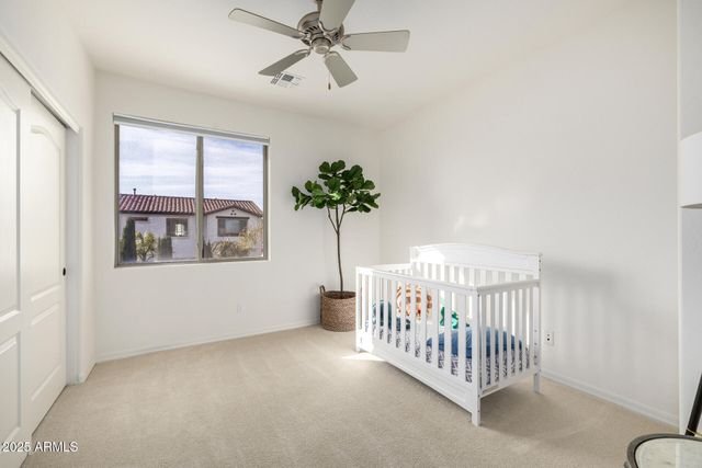 377 W DESERT BROOM Drive, Chandler, AZ 85248