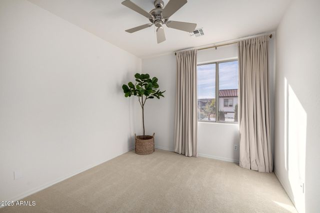 377 W DESERT BROOM Drive, Chandler, AZ 85248