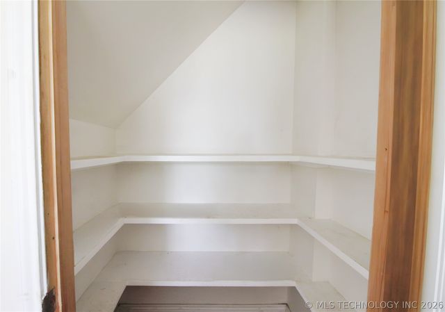 11001 Shortcut Road, Mounds, OK 74047