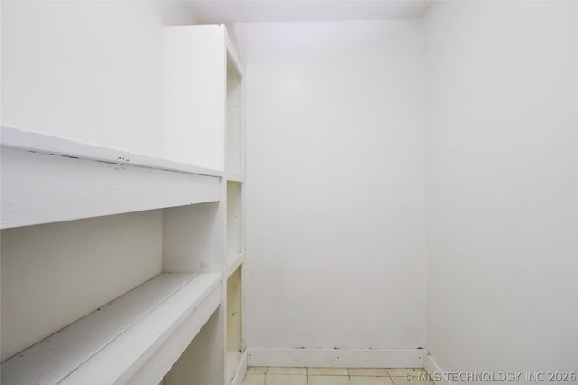 11001 Shortcut Road, Mounds, OK 74047