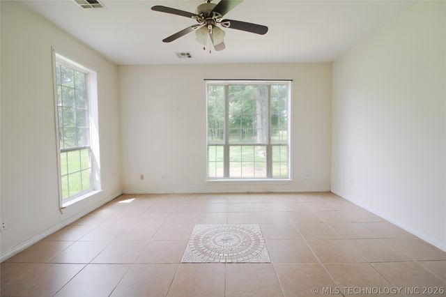 11001 Shortcut Road, Mounds, OK 74047