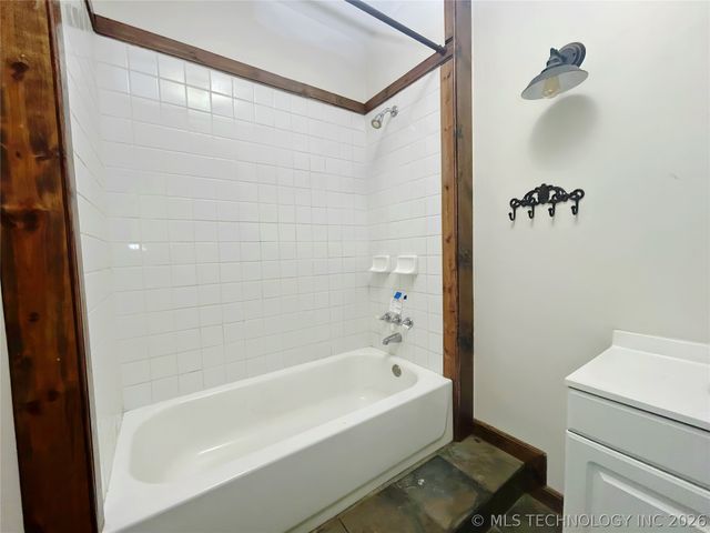 11001 Shortcut Road, Mounds, OK 74047