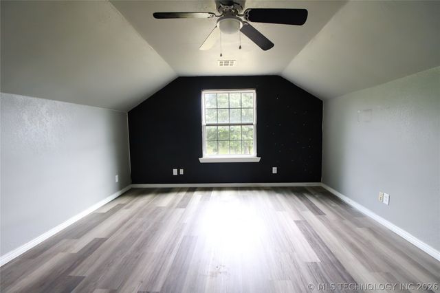 11001 Shortcut Road, Mounds, OK 74047