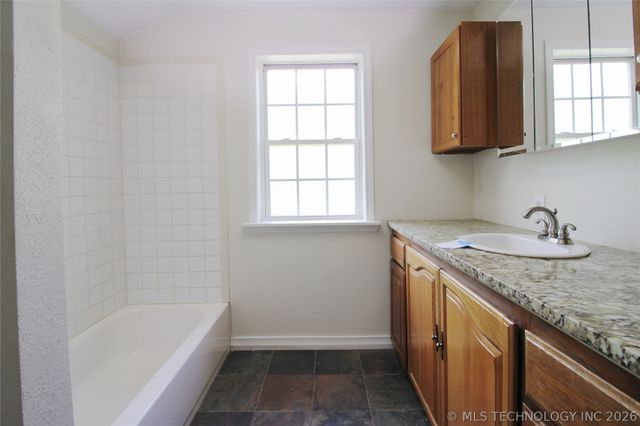11001 Shortcut Road, Mounds, OK 74047