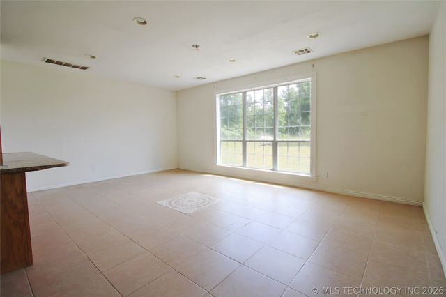 11001 Shortcut Road, Mounds, OK 74047
