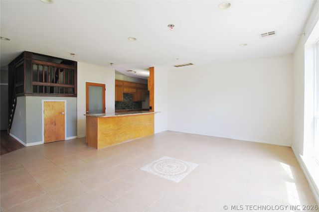11001 Shortcut Road, Mounds, OK 74047