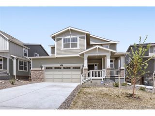5581 Tamarack Ave, Longmont, CO 80504