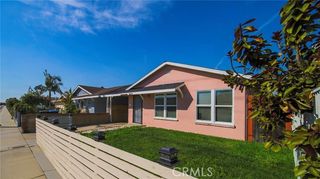 11961 165th Street, Norwalk, CA 90650