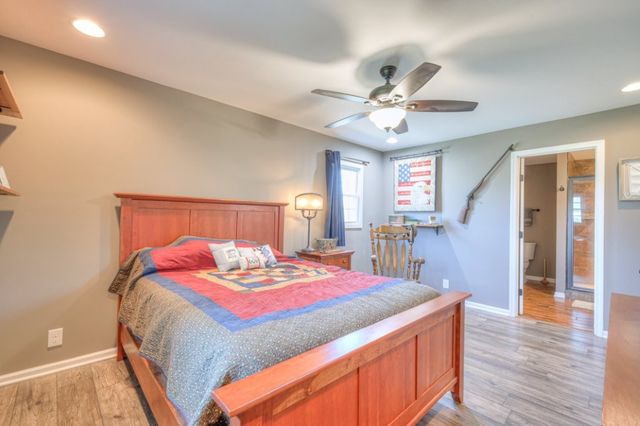 149 Brown Lane, Shelbyville, TN 37160