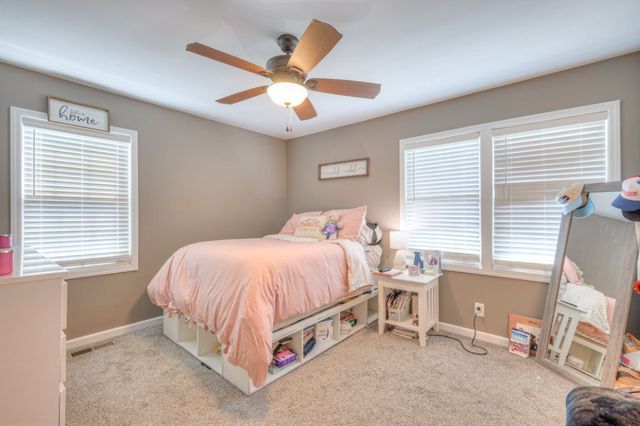 149 Brown Lane, Shelbyville, TN 37160