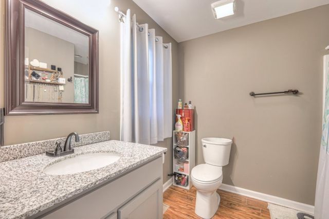 149 Brown Lane, Shelbyville, TN 37160