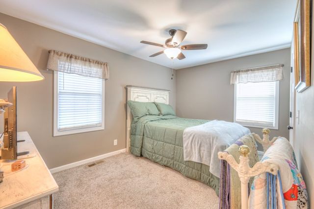 149 Brown Lane, Shelbyville, TN 37160