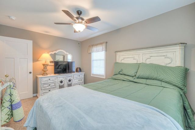 149 Brown Lane, Shelbyville, TN 37160