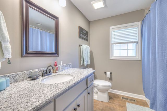 149 Brown Lane, Shelbyville, TN 37160