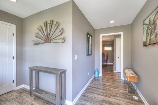 149 Brown Lane, Shelbyville, TN 37160