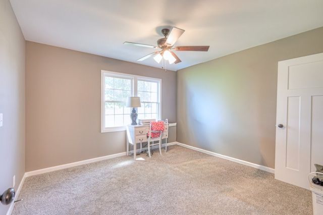 149 Brown Lane, Shelbyville, TN 37160