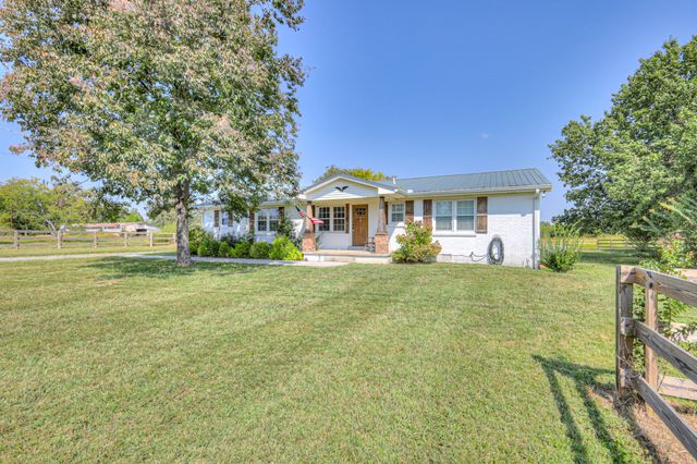 149 Brown Lane, Shelbyville, TN 37160