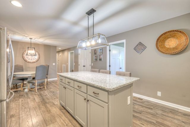 149 Brown Lane, Shelbyville, TN 37160