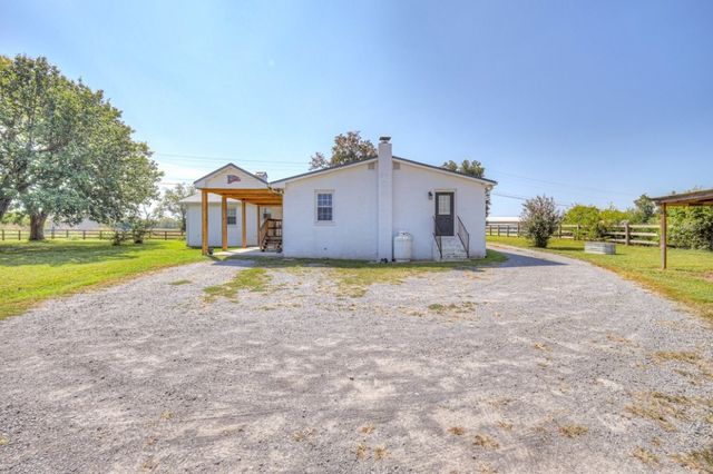 149 Brown Lane, Shelbyville, TN 37160