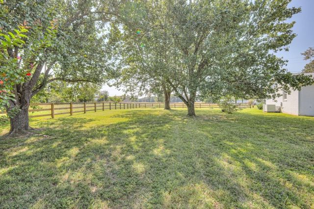 149 Brown Lane, Shelbyville, TN 37160