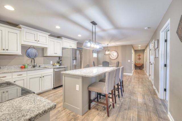 149 Brown Lane, Shelbyville, TN 37160