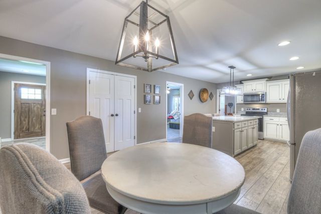 149 Brown Lane, Shelbyville, TN 37160