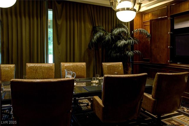 2000 FASHION SHOW Drive 2723, Las Vegas, NV 89109