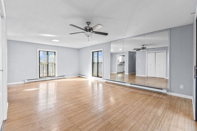 800 Bearse's Way 3NF, Barnstable, MA 02601