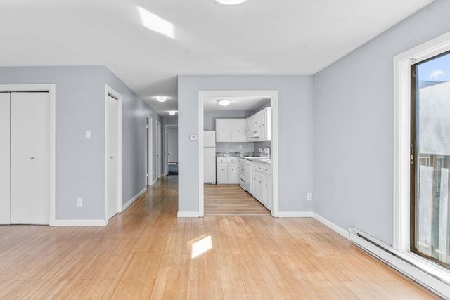 800 Bearse's Way 3NF, Barnstable, MA 02601