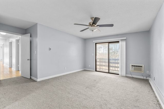 800 Bearse's Way 3NF, Barnstable, MA 02601