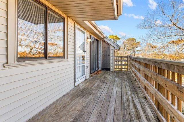 800 Bearse's Way 3NF, Barnstable, MA 02601