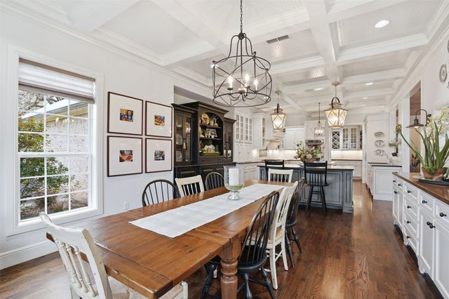 2151 Lipan Highway, Granbury, TX 76048