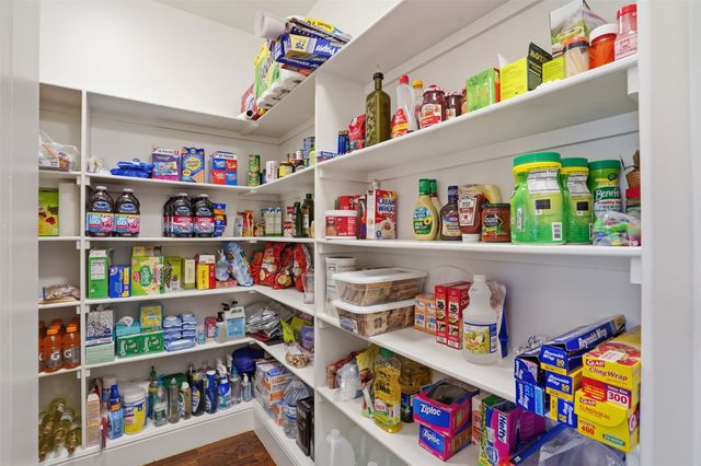 2151 Lipan Highway, Granbury, TX 76048