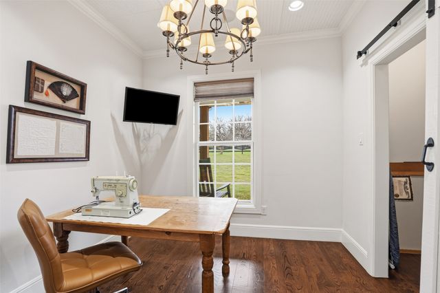 2151 Lipan Highway, Granbury, TX 76048