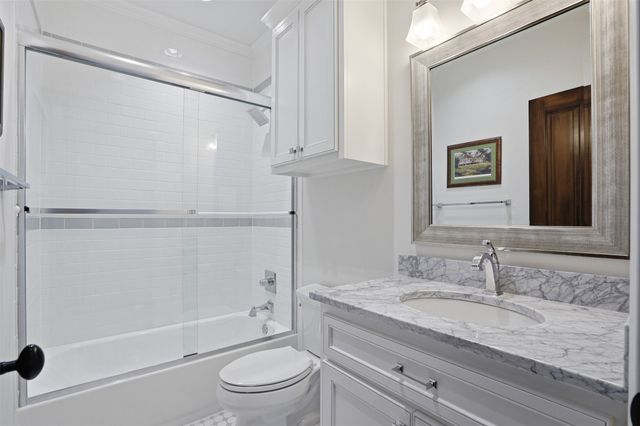 2151 Lipan Highway, Granbury, TX 76048