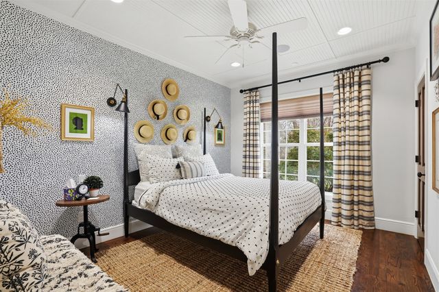 2151 Lipan Highway, Granbury, TX 76048