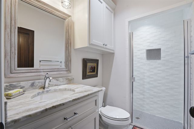 2151 Lipan Highway, Granbury, TX 76048