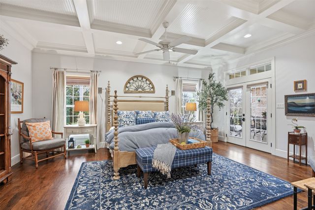 2151 Lipan Highway, Granbury, TX 76048