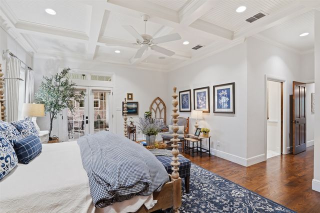 2151 Lipan Highway, Granbury, TX 76048