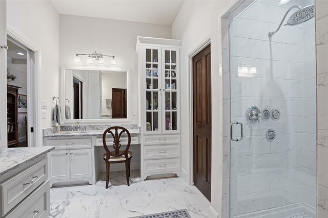 2151 Lipan Highway, Granbury, TX 76048